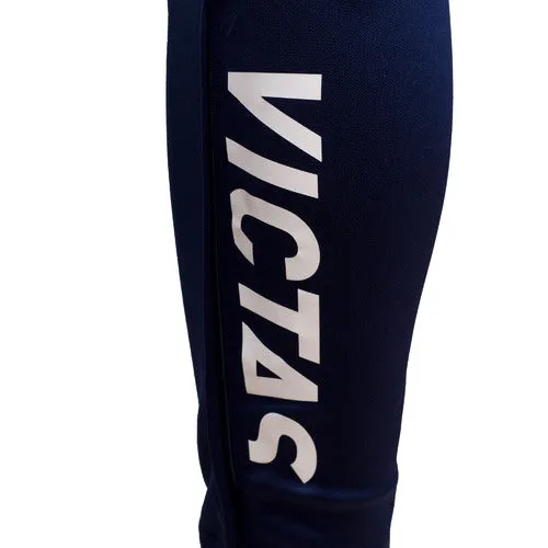 Victas Tracksuitpants 116