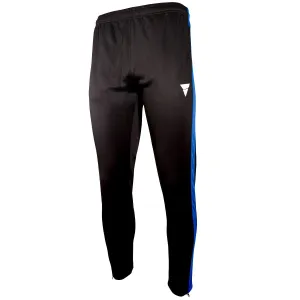 Victas Tracksuitpants 117