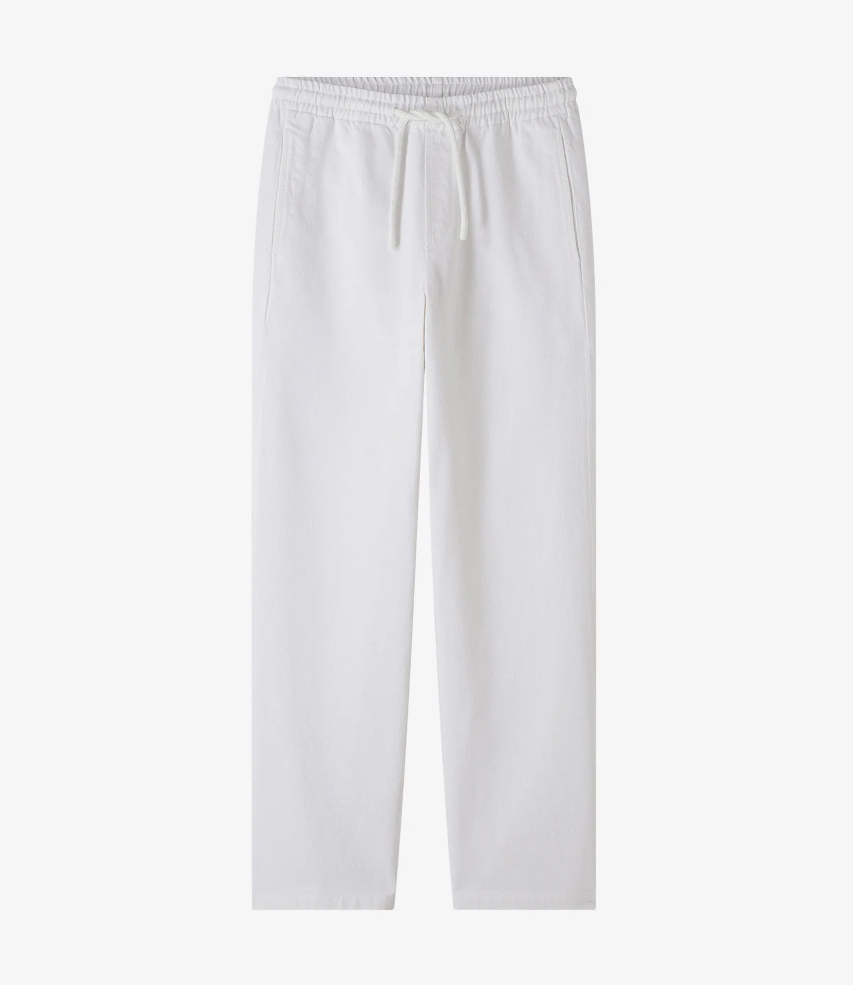 Vincent pants