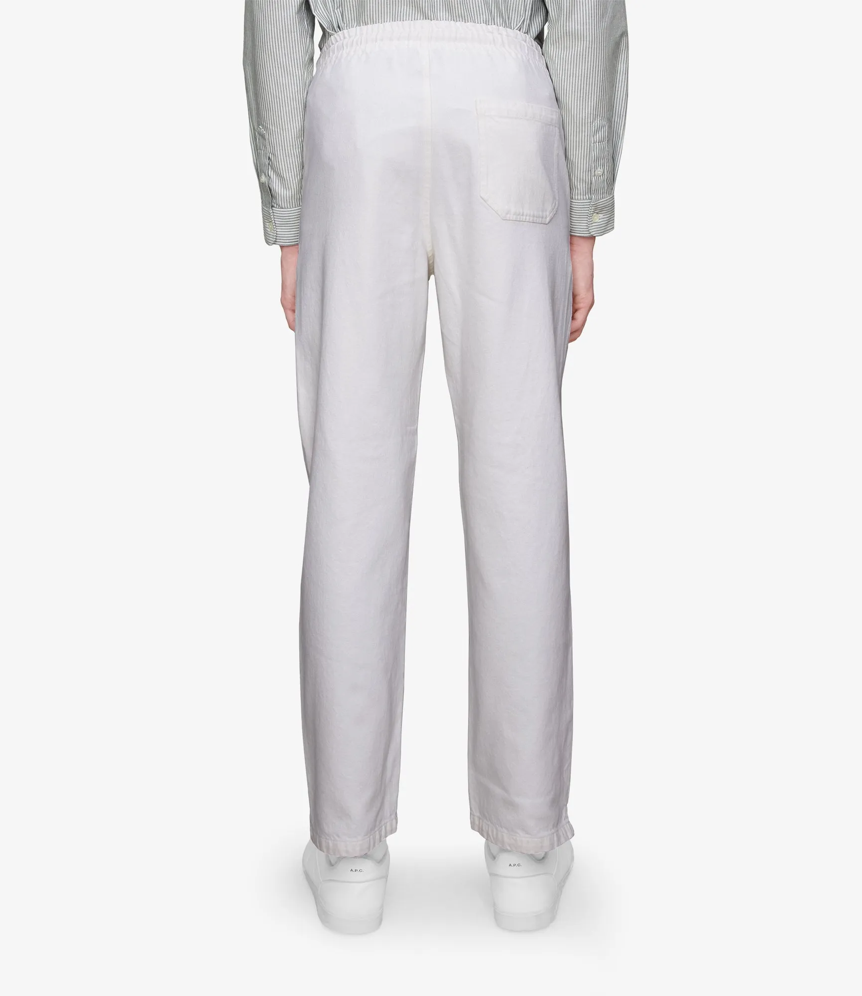 Vincent pants