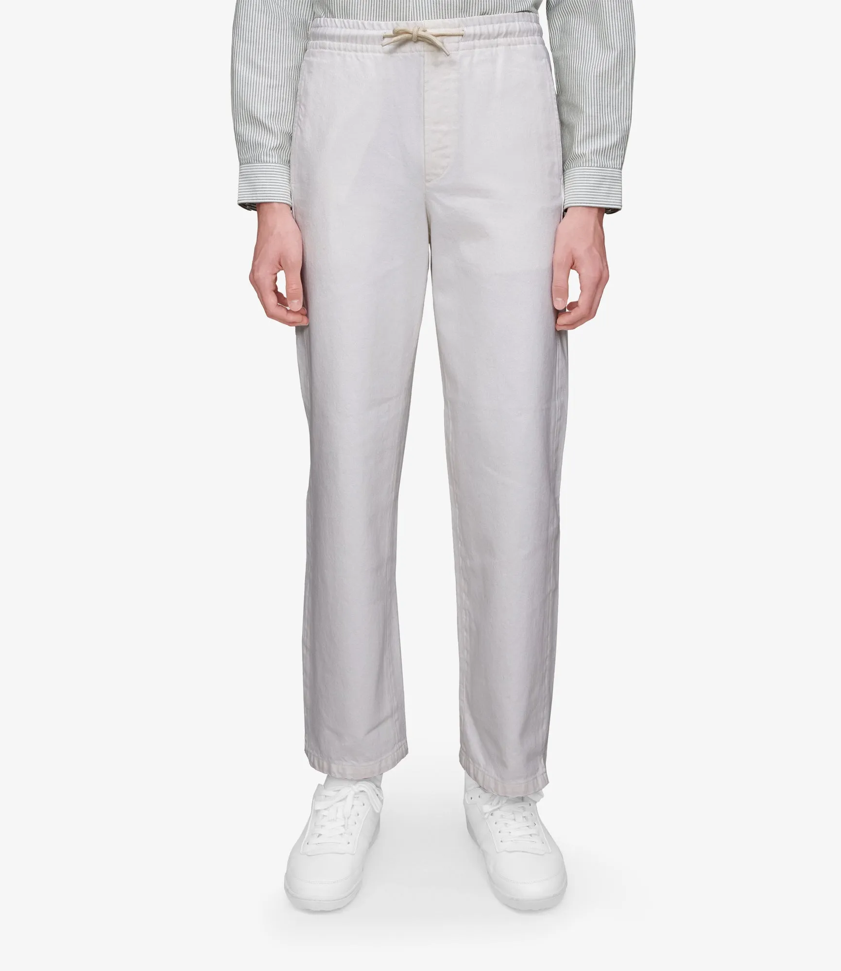 Vincent pants