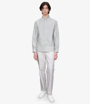 Vincent pants