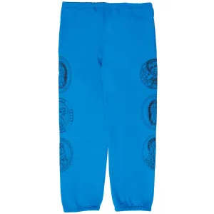 Virgin Sweatpant
