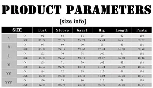 VNVNE Womens Color Block Tracksuit 2 Piece Outfits, Casual Long Sleeve Full Zip Jacket and Pants Sport Set Sweatsuits (Green, S)