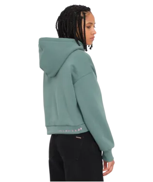 Volcom Longo Hoodies