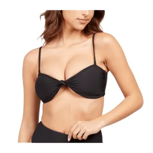 Volcom Women's Simply Seamless Tube Top