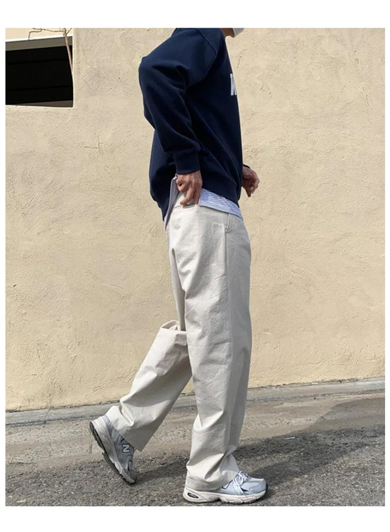 WELLNESS Graphic Pullover