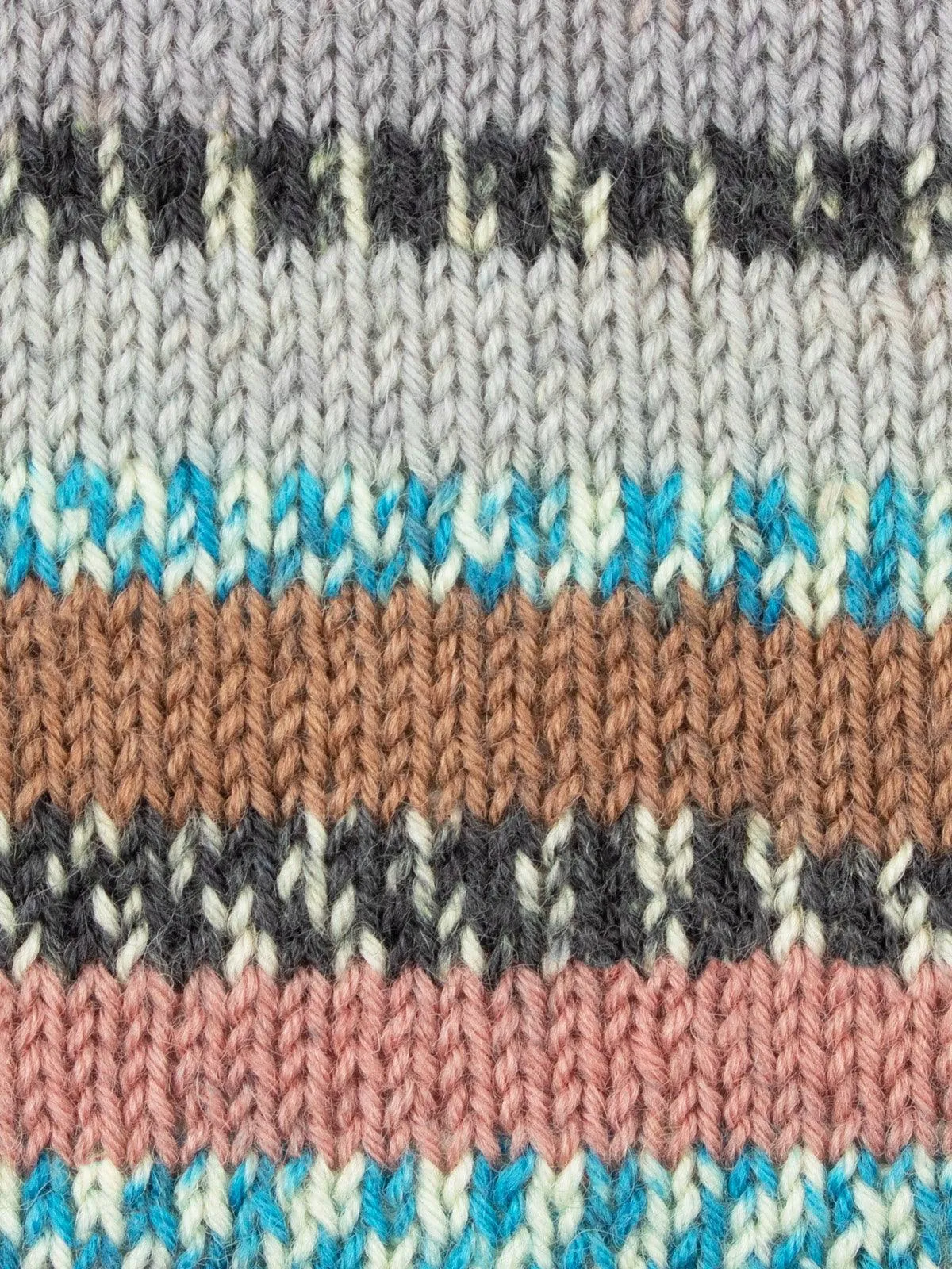 West Yorkshire Spinners | Signature 4ply | Jay 1167