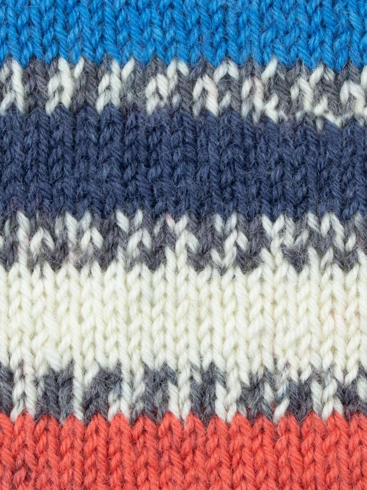 West Yorkshire Spinners | Signature 4ply | Swallow 1168