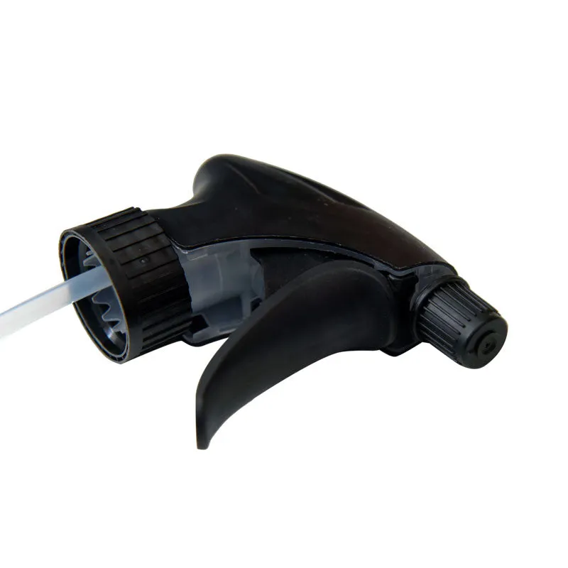 Wholesale:Heavy Duty Trigger Sprayers (28/400 Thread, Pack of 500)