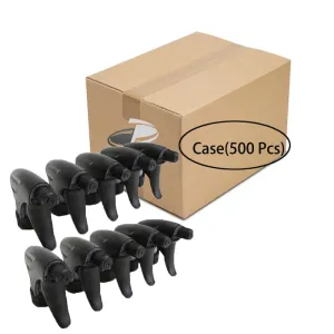 Wholesale:Heavy Duty Trigger Sprayers (28/400 Thread, Pack of 500)