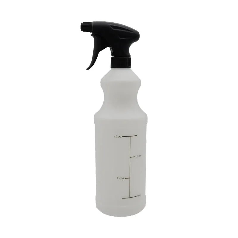 Wholesale:Heavy Duty Trigger Sprayers (28/400 Thread, Pack of 500)