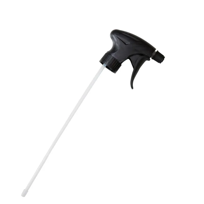 Wholesale:Heavy Duty Trigger Sprayers (28/400 Thread, Pack of 500)