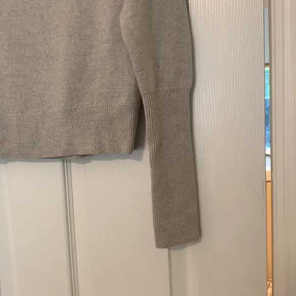 Wilfred Cyprie Sweater