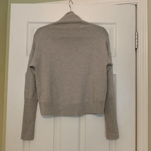 Wilfred Cyprie Sweater