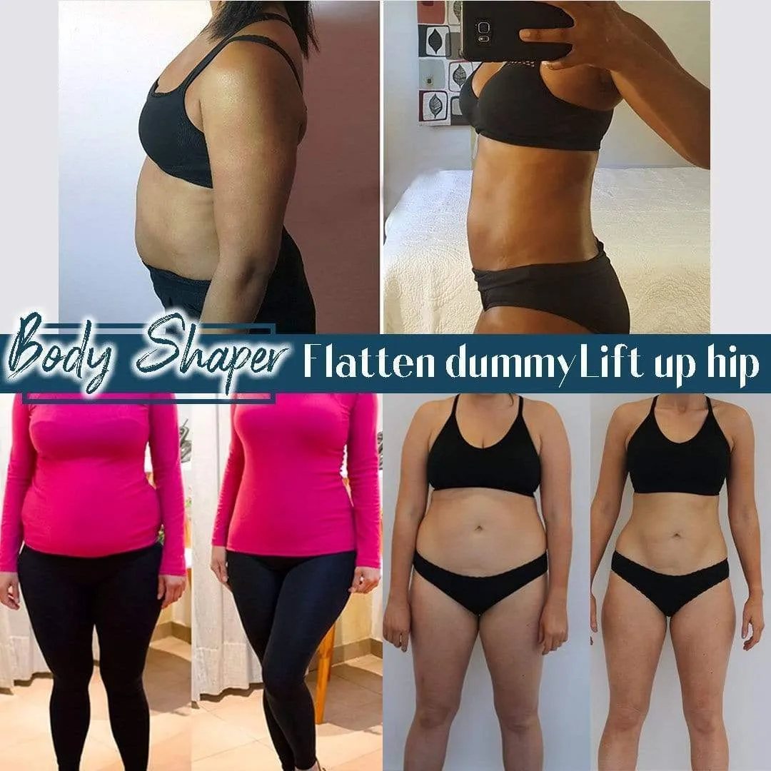 Winter Fleece Lined Stretchy Leggings