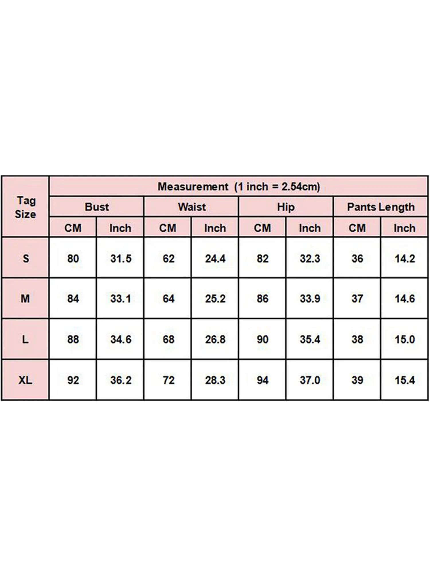Women's 2 Piece Set Bodycon Outfits Sport Workout Tracksuits