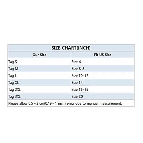 Womens Athletic Two Piece Swimsuits Tummy Control Swimsuit for Women Bathing Suits with Sporty Shorts, Light Purple Leaf, 20-22