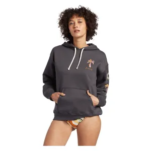 Women's Best Coast Sweatshirt