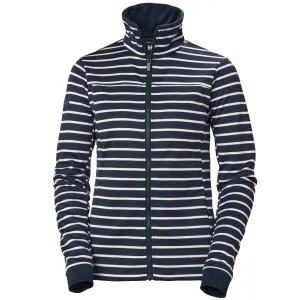 Women's Crew Fleece Jacket