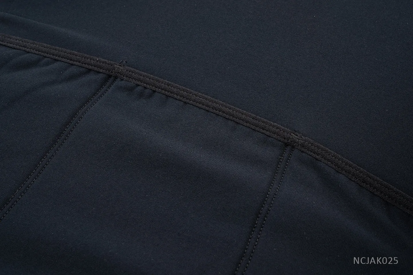 WOMEN'S CYCLING THERMAL JACKET NCJAK025