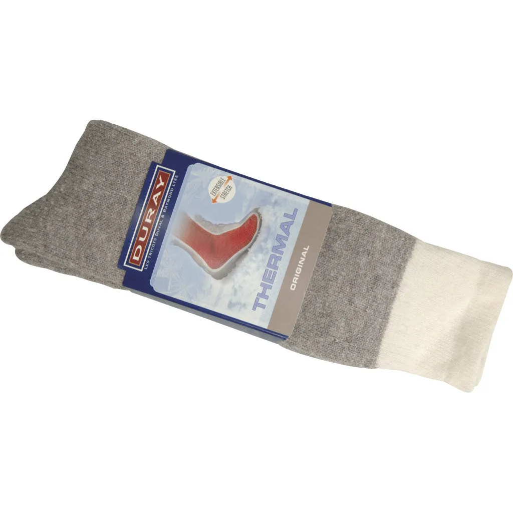Women's Duray Thermal Socks
