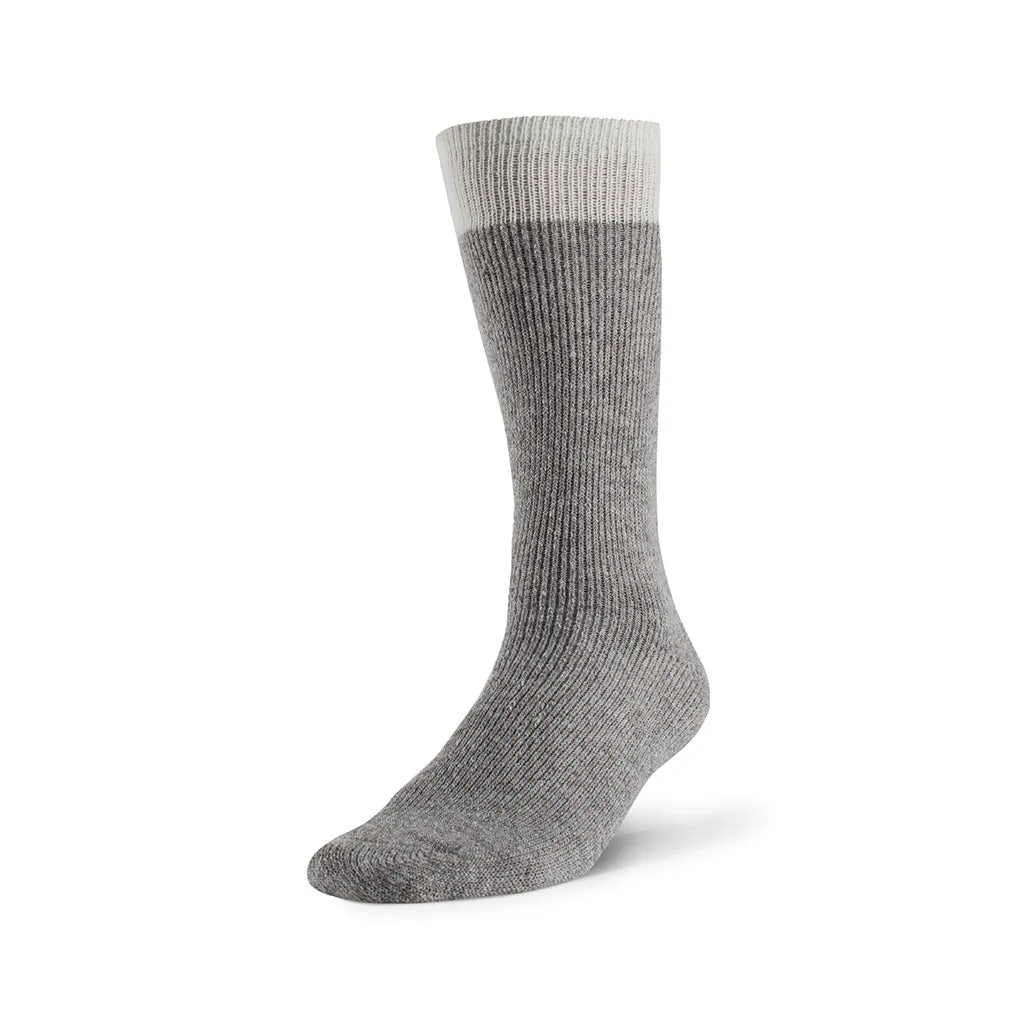 Women's Duray Thermal Socks