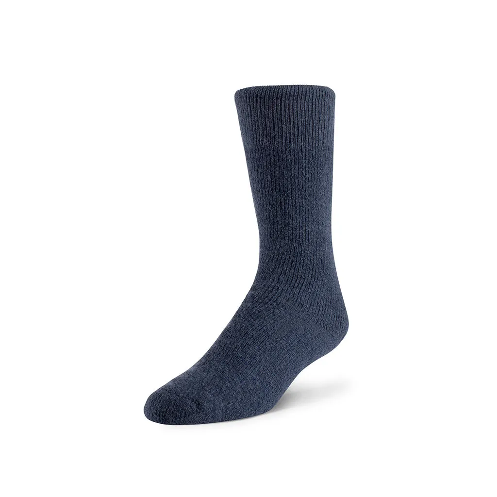 Women's Duray Thermal Socks