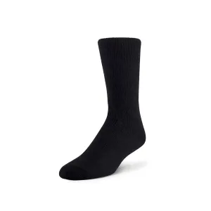 Women's Duray Thermal Socks