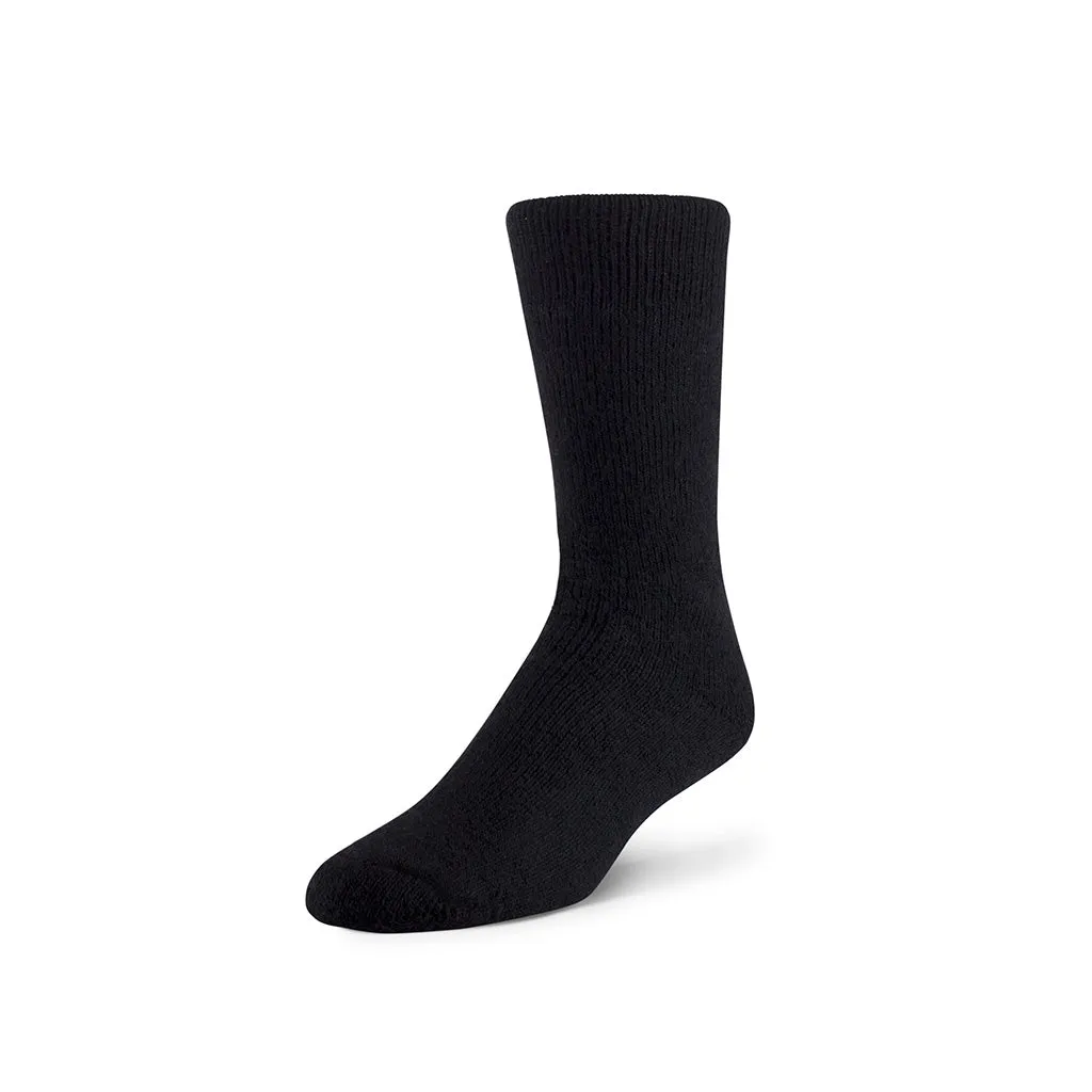 Women's Duray Thermal Socks
