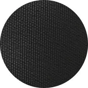 Women's Elements SS Thermal Jersey - Black