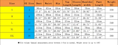 Womens Fashion 2 Piece Outfit Set Bodycon Shirts Shorts Tracksuit Clubwear Jumpsuit Set