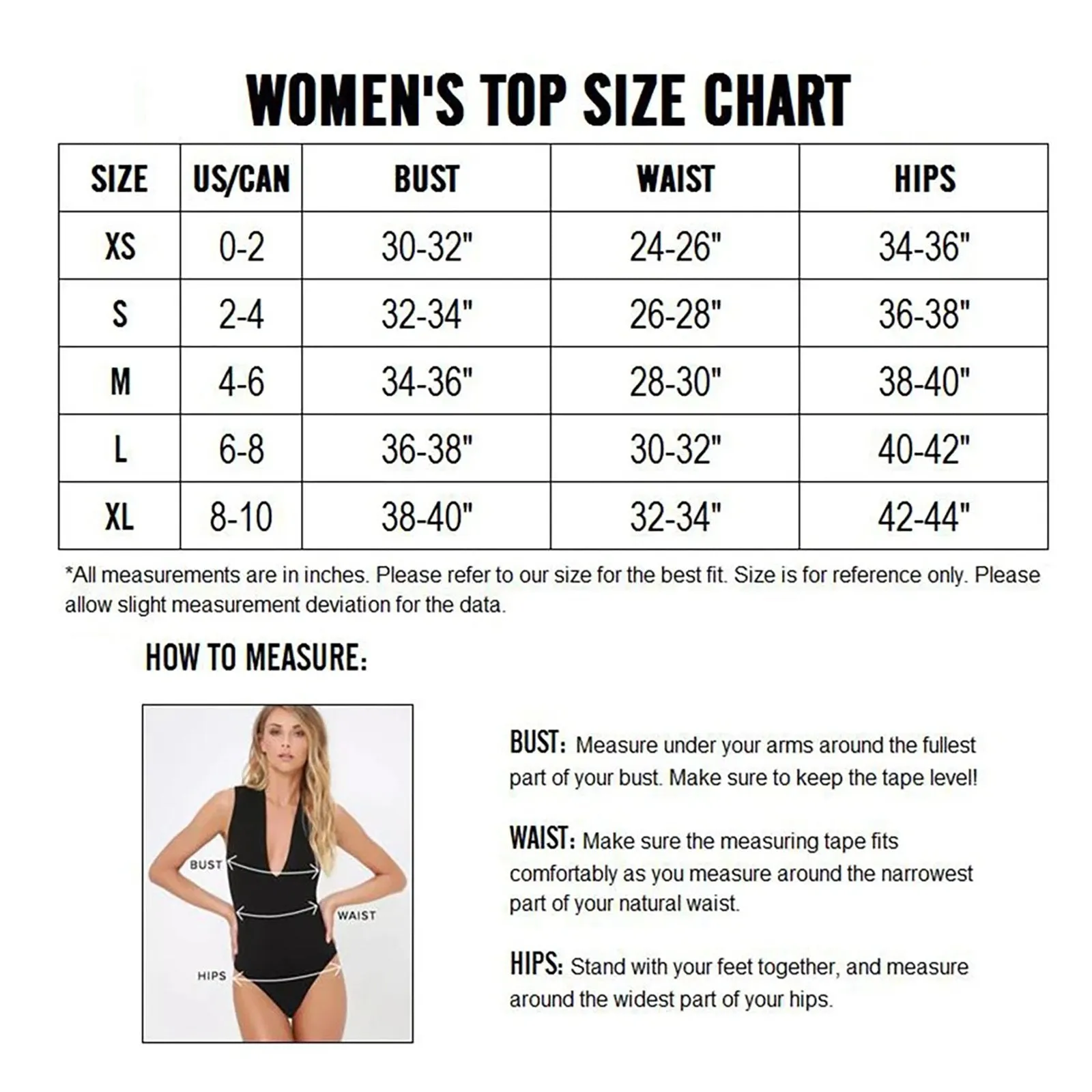 Women's Floral Lace Button Mesh Bustier Crop Top Sexy Corset Bra Black