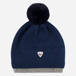 Womens Lasya Beanie