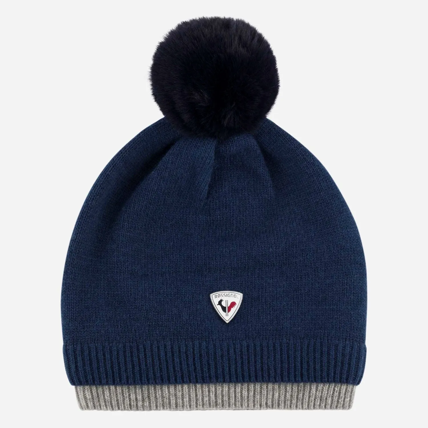 Womens Lasya Beanie