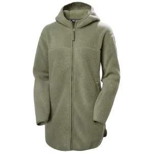 Women's Maud Pile Jacket