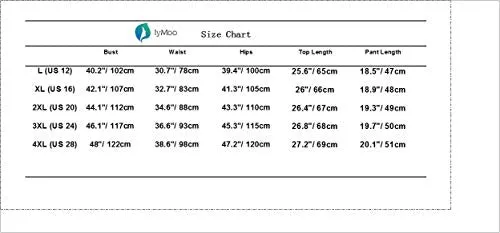 Womens Sexy Plus Size 2 Piece Sports Outfit Set Shirt Bodycon Short Pants Joggers Clubwear Tracksuit Sportswear Set Green 3XL