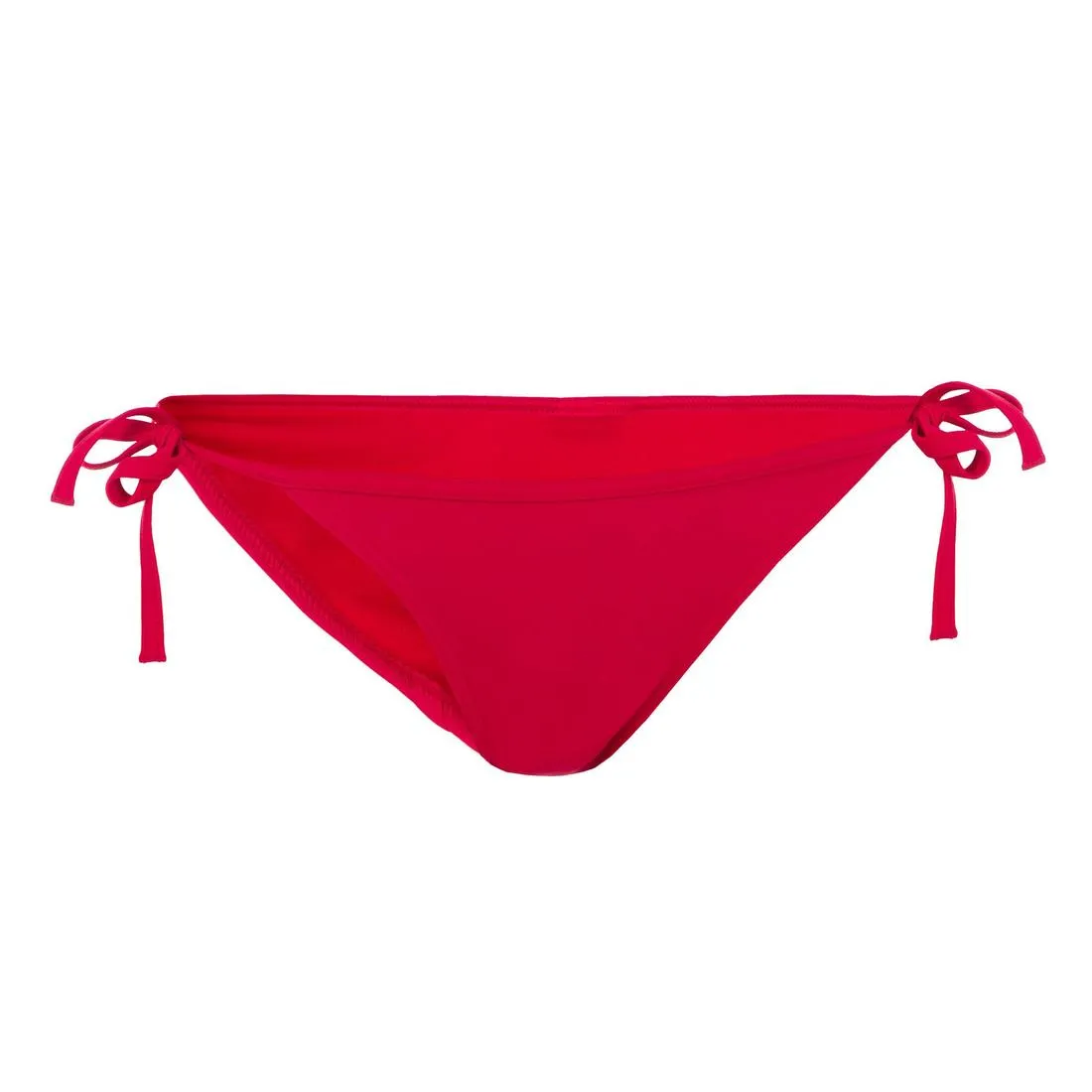 Women's Side-tie briefs SOFY