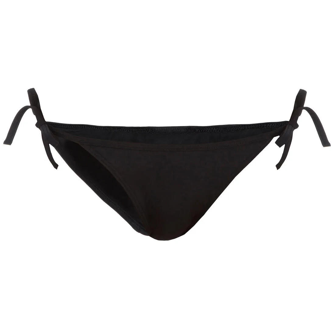 Women's Side-tie briefs SOFY