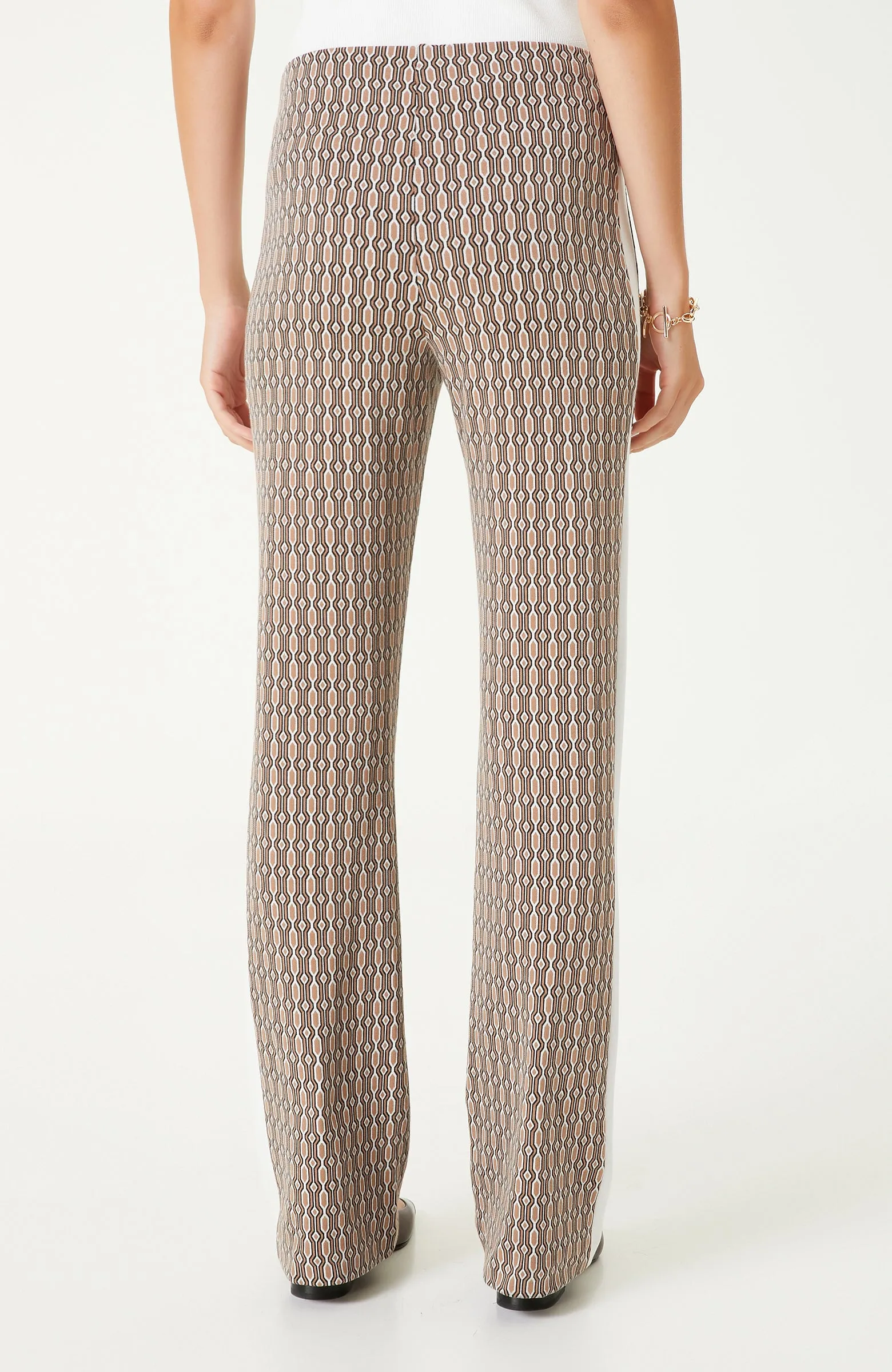 WOMEN'S TRACKSUIT