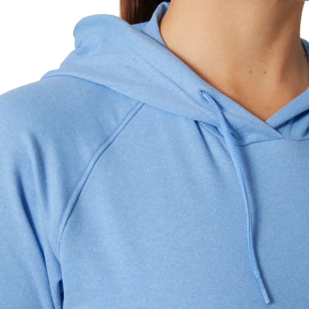 Women's Verglas Light Hoodie