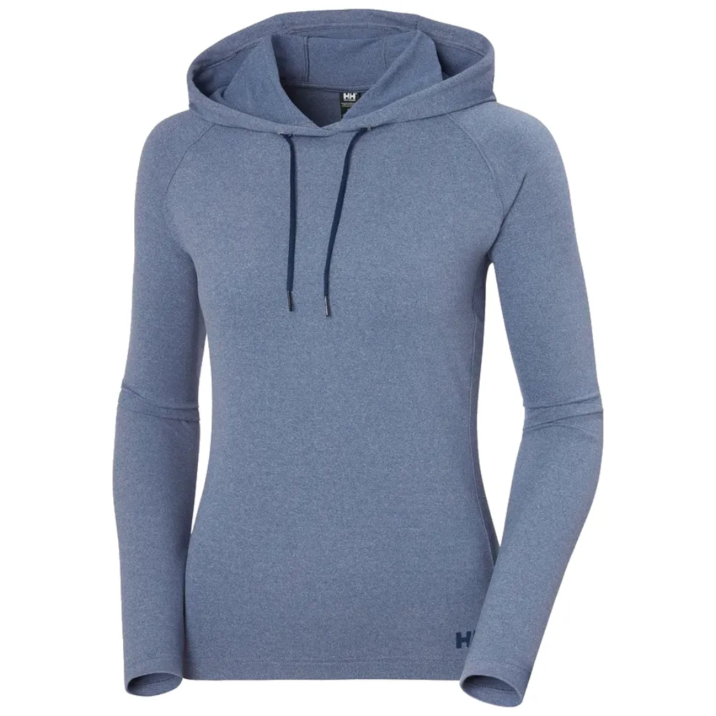 Women's Verglas Light Hoodie