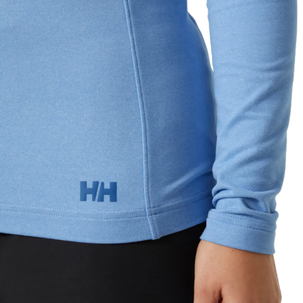 Women's Verglas Light Hoodie