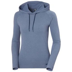Women's Verglas Light Hoodie