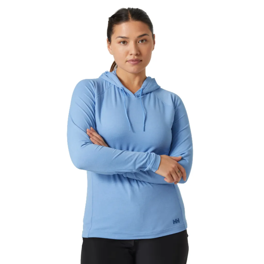 Women's Verglas Light Hoodie
