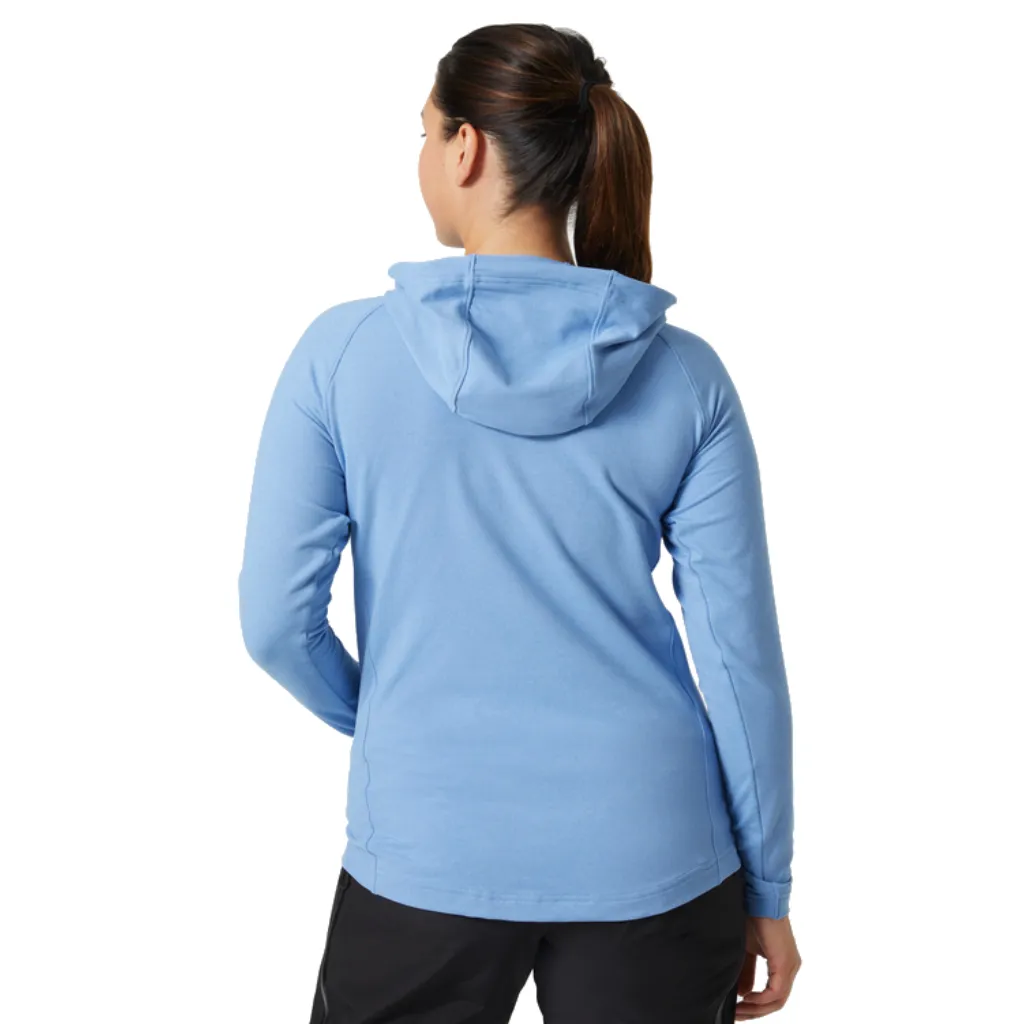 Women's Verglas Light Hoodie
