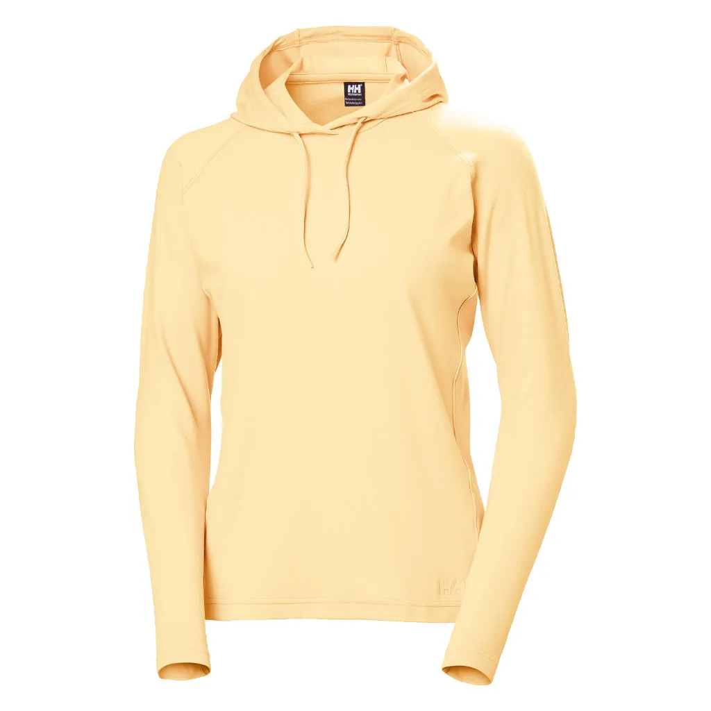 Women's Verglas Light Hoodie