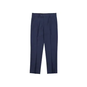 Wool Blend Husky Pants PT2007H
