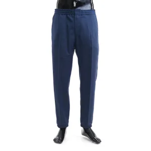 Wool Jogging Pants