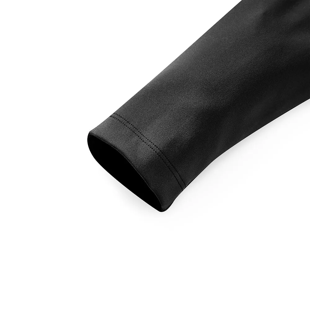 Yoga Leggings
